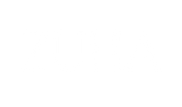 Zuha 