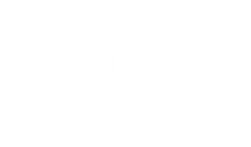 Zuha 